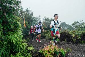 BIB: 
                            <button type="button" onclick="openModal(26272705)" class="btn btn-primary btn-sm float-right btn-popup" data-toggle="modal" data-target=".modal-high-quality">
                        <i class="fas fa-shopping-cart"></i> Add to Cart
                    </button>
                                            <button type="button" onclick="isThisMe(26272705, true)" class="btn btn-success btn-sm float-right btn-popup btn-isme hidden" data-toggle="tooltip" data-placement="bottom" title="นี่คือรูปของคุณใช่ไหม คลิกที่นี่เพื่อเอาเข้าอัลบั้ม">
                        <i class="fas fa-plus"></i> Add to album
                    </button>
                    <button type="button" onclick="isThisMe(26272705, false)" class="btn btn-warning btn-sm float-right btn-popup btn-isnotme hidden">
                        <i class="fas fa-ban"></i> Remove from album
                    </button>